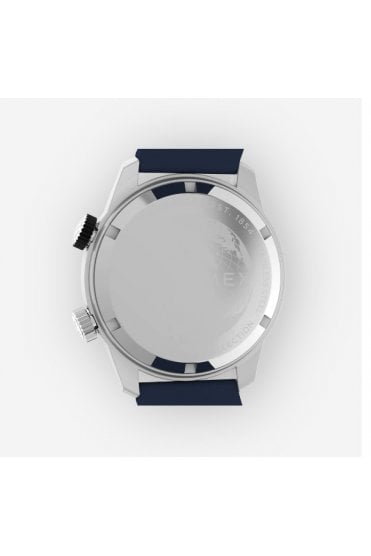 Timex Gents Waterbury Dive Watch TW2V73500