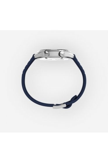 Timex Gents Waterbury Dive Watch TW2V73500