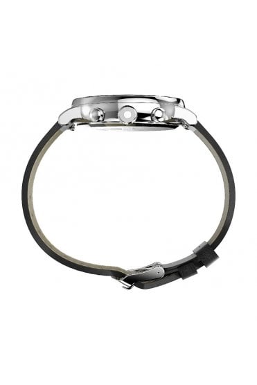 Timex Gents Waterbury Standard 42mm Watch TW2W47400