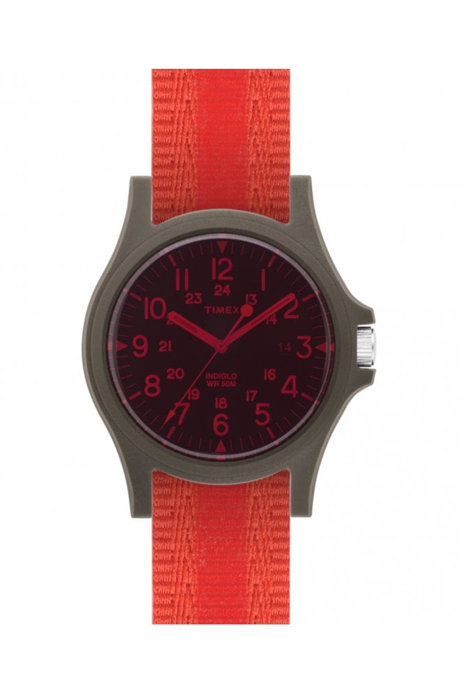 Timex  Gents Weendender Watch TW2R31700