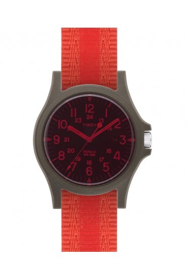Timex Gents Weendender Watch TW2R31700