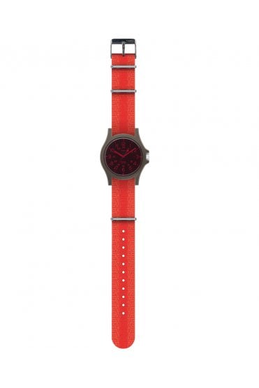 Timex Gents Weendender Watch TW2R31700