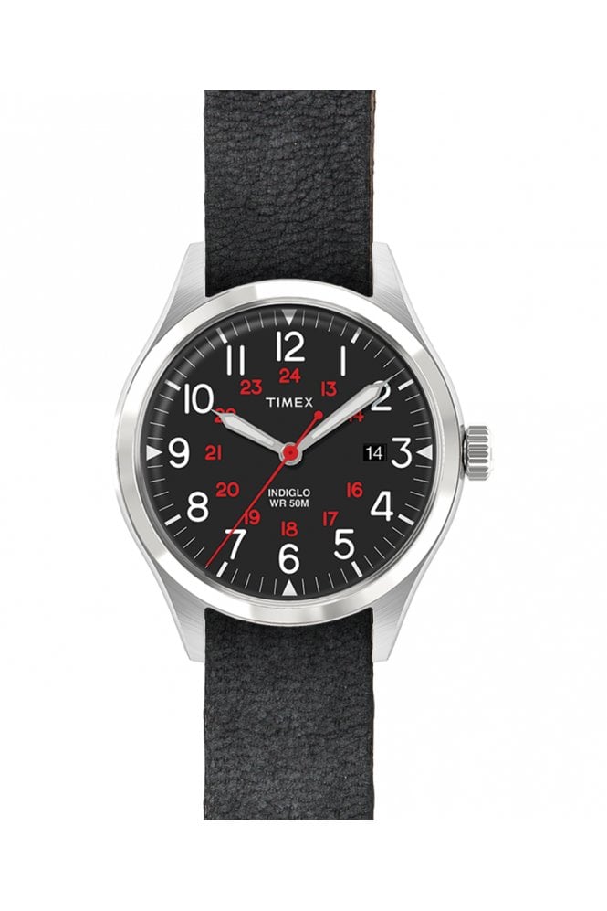 Timex  Gents Weendender Watch TW2R53500