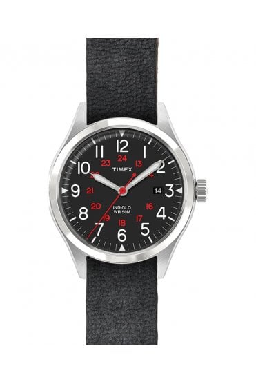 Timex Gents Weendender Watch TW2R53500