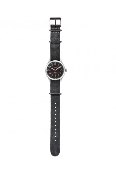 Timex Gents Weendender Watch TW2R53500