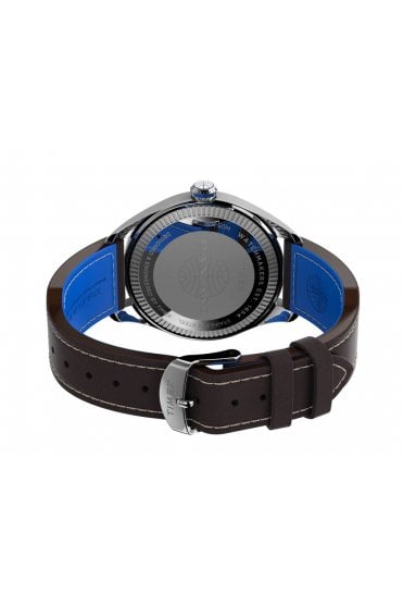 Timex Gents x Pan Am Waterbury Watch TWG030100