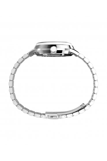 Timex Gents x Peanuts Marlin Automatic 75th Anniversary Watch TW2Y45000