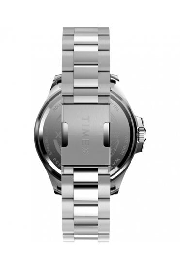 Timex Harborside Coast Watch TW2V91900