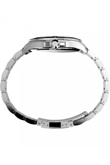 Timex Harborside Coast Watch TW2V91900