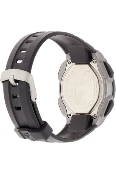 Timex Ironman Triathlon Watch T5K821