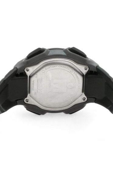 Timex Ironman Triathlon Watch TW5M09500