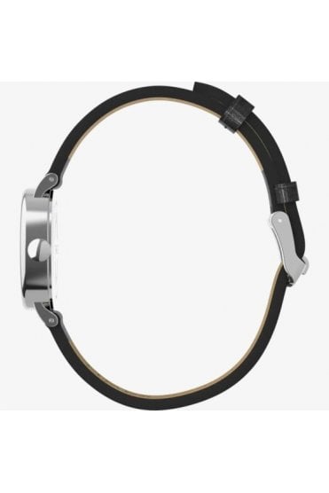 Timex Ladies Cavatina 19mm Watch TW2W78400