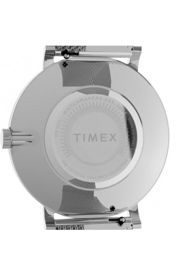 Timex Ladies City Collection Watch TW2U67000