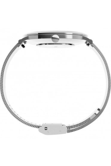 Timex Ladies City Collection Watch TW2U67000