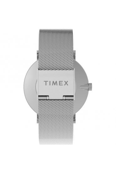Timex Ladies City Collection Watch TW2U67000