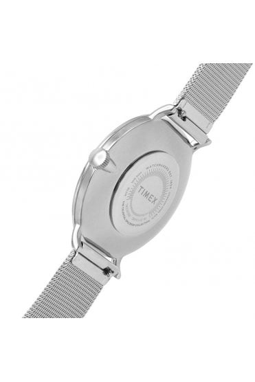 Timex Ladies City Collection Watch TW2U67000