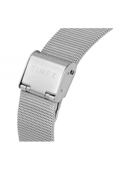 Timex Ladies City Collection Watch TW2U67000