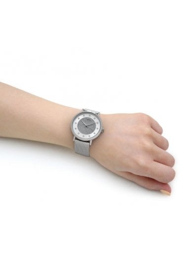 Timex Ladies City Collection Watch TW2U67000