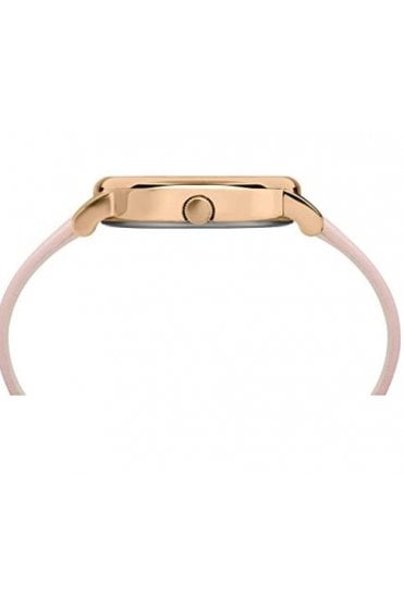 Timex Ladies City Watch TW2R87800