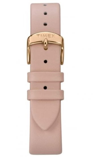 Timex Ladies City Watch TW2R87800