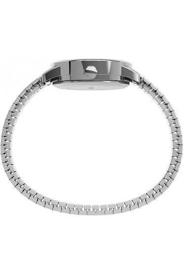 Timex Ladies Easy Reader Indiglo Expander Watch TWG025200