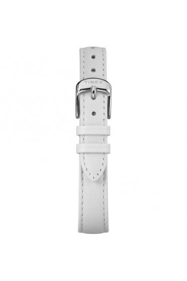 Timex Ladies Elevated Swarovski Watch TW2R66800