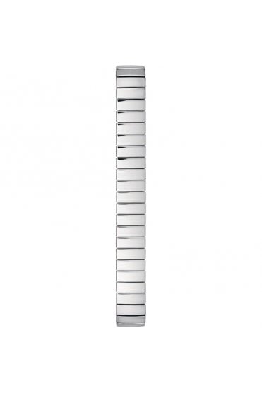 Timex Ladies Expanding Bracelet Watch TW2R98600