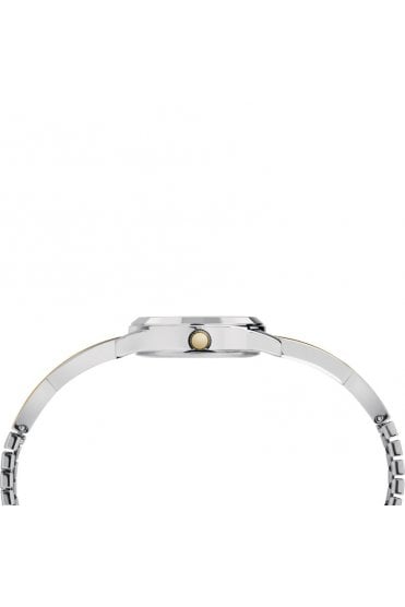 Timex Ladies Expanding Bracelet Watch TW2R98600