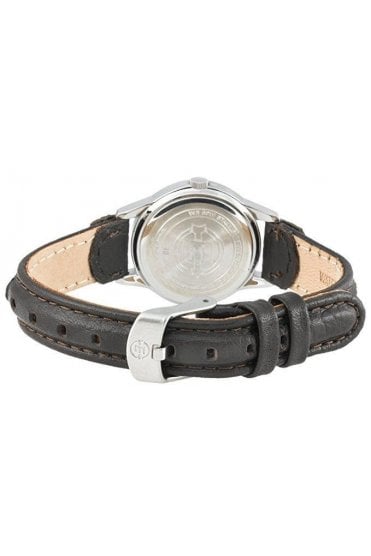 Timex Ladies Expedition Indiglo Watch T41181