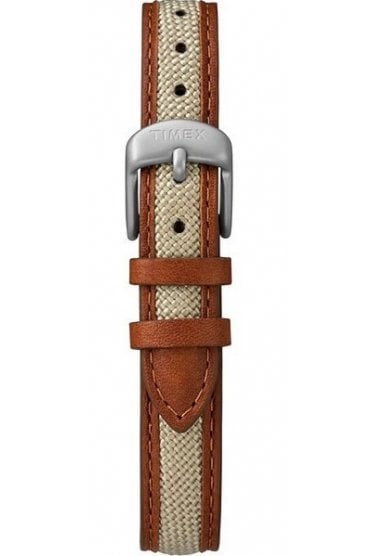 Timex Ladies Expedition Indiglo Watch TW4B11900