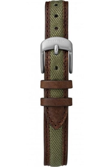 Timex Ladies Expedition Indiglo Watch TW4B12000