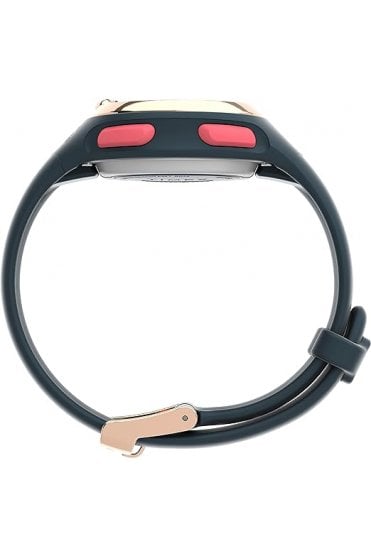 Timex Ladies Ironman Digital Watch TW5M48200