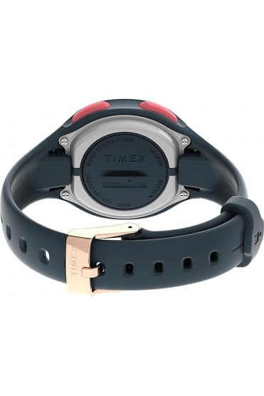 Timex Ladies Ironman Digital Watch TW5M48200