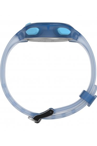 Timex Ladies Ironman Essential 30 Lap Watch TW5M65800