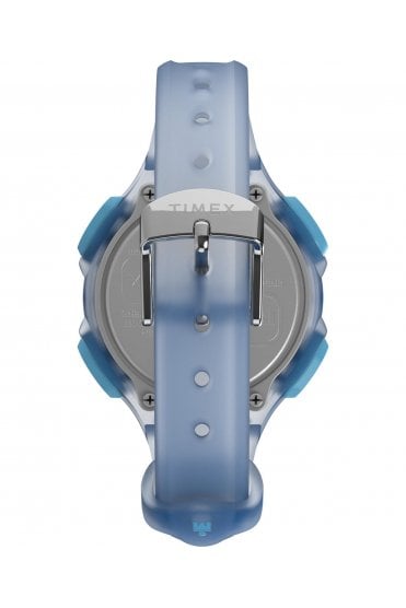 Timex Ladies Ironman Essential 30 Lap Watch TW5M65800