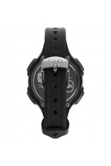 Timex Ladies Ironman Essential 30mm Watch TW2W17300