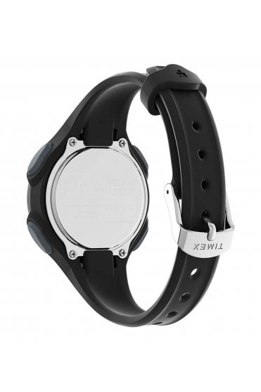 Timex Ladies Ironman Essential 30mm Watch TW2W17300