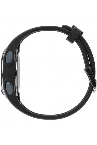 Timex Ladies Ironman Essential 30mm Watch TW2W17300