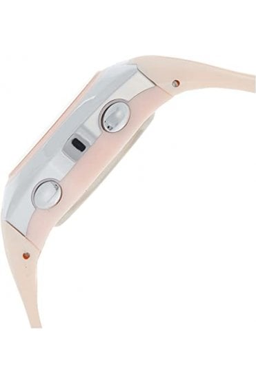 Timex Ladies Marathon Watch TW5M32700