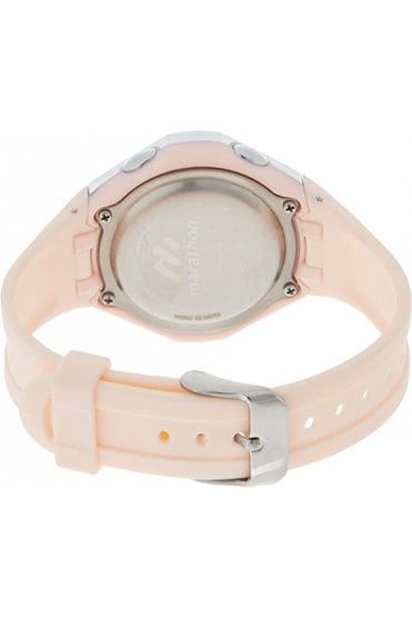 Timex Ladies Marathon Watch TW5M32700