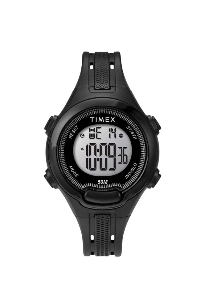 Timex  Ladies Marathon Watch TW5M42200