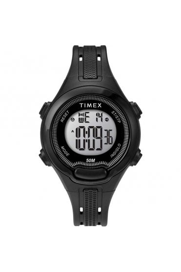 Timex Ladies Marathon Watch TW5M42200
