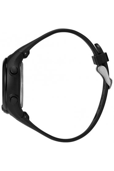 Timex Ladies Marathon Watch TW5M42200