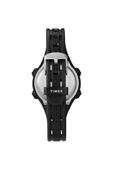 Timex Ladies Marathon Watch TW5M42200