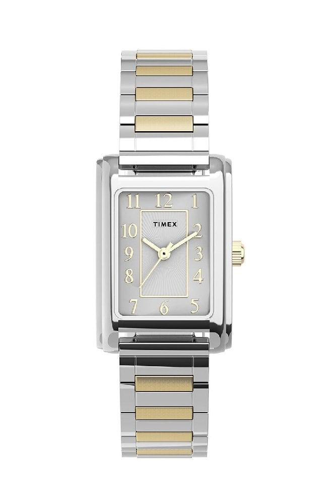 Timex  Ladies Meriden Watch TW2U44200