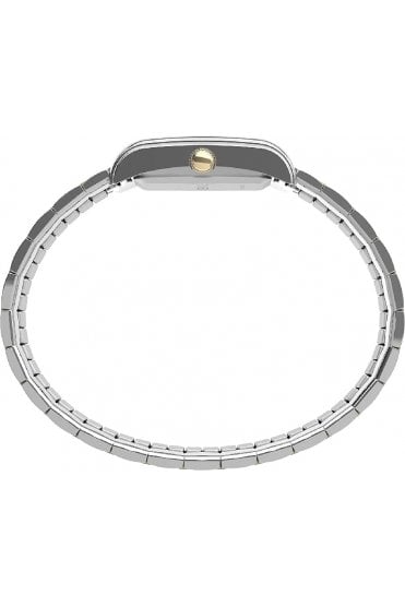 Timex Ladies Meriden Watch TW2U44200