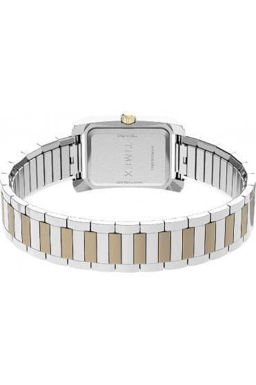 Timex Ladies Meriden Watch TW2U44200