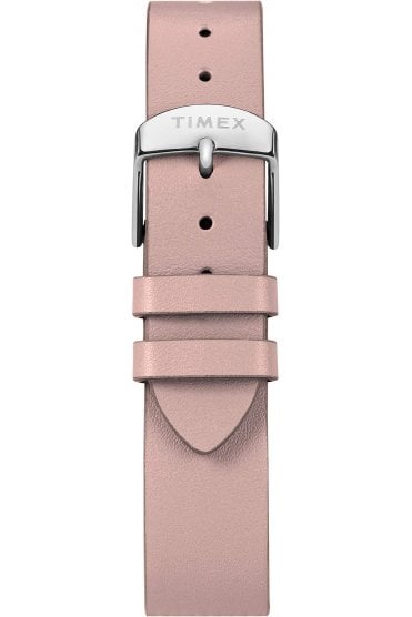 Timex Ladies Metropolitan Watch TW2T47900