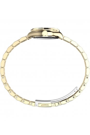 Timex Ladies Mini Legacy 24mm 5ATM Watch TW2W90800