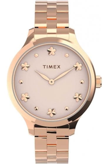Timex Ladies Peyton Watch TW2V23400